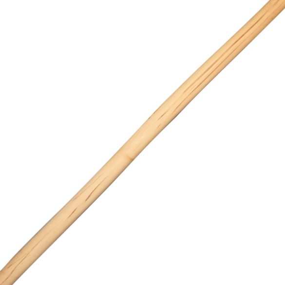 Rattan hosszú bot