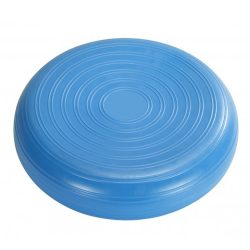 Coxim egyensúlyozó párna (kék)