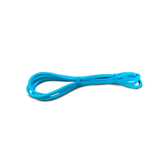 Sveltus Powerband türkizkék 3-8 kg
