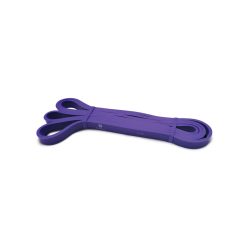 Sveltus Powerband Lila 7–15 kg