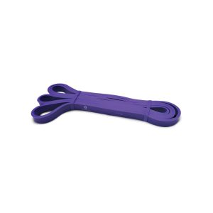 Sveltus Powerband Lila 7–15 kg