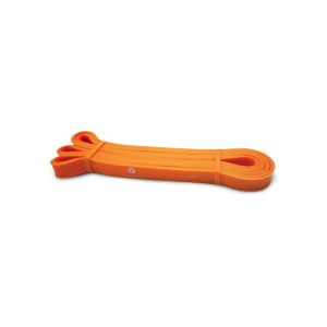 Sveltus Powerband Narancssárga 9–25 kg