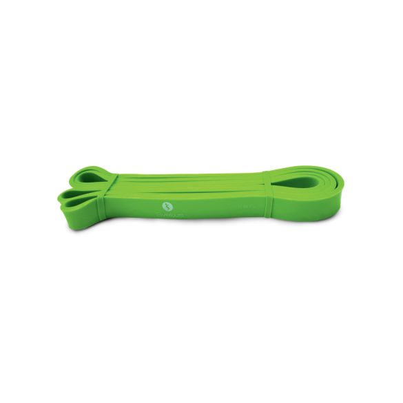 Sveltus Powerband Zöld 11–30 kg