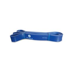 Sveltus Powerband Kék 13–35 kg