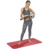 Masszírózó henger