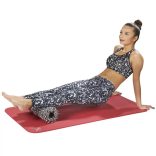 Masszírózó henger