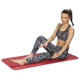 Masszírózó henger