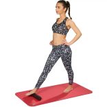 Masszírózó henger