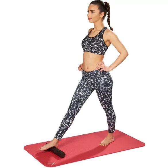 Masszírózó henger