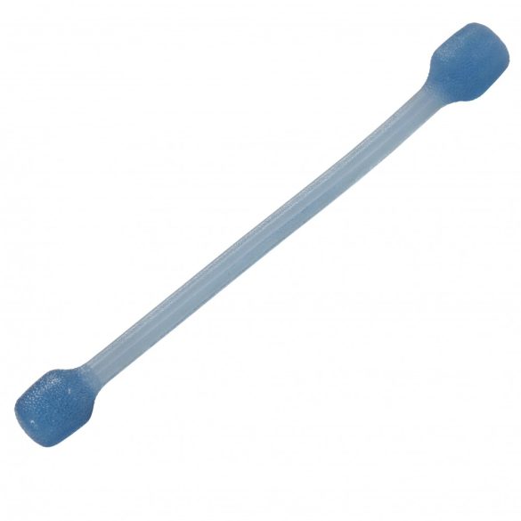 Trendy Flex Tube Erősítő Gumikötél - extra erős/kék