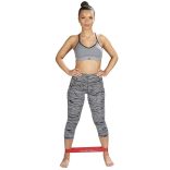 Trendy gumigyűrű - extra erős