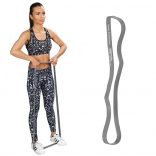 Trendy Rubber Band - extra extra erős