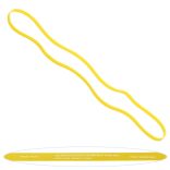 Trendy Rubber Band - gyenge