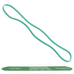 Trendy Rubber Band - közepes