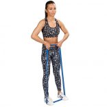 Trendy Rubber Band - extra erős