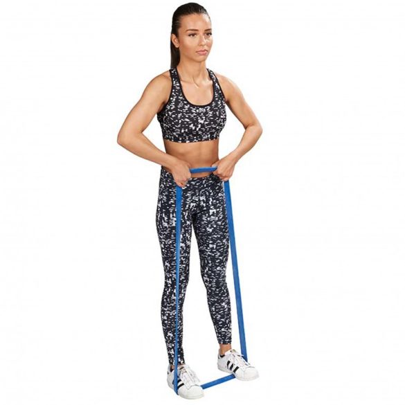 Trendy Rubber Band - extra erős