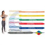 Trendy Rubber Band - extra erős