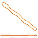 Trendy Rubber Band - extra gyenge