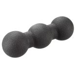 Trendy Triplo masszírózó henger