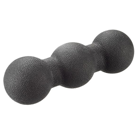 Trendy Triplo masszírózó henger