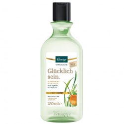 Kneipp Glücklich Sein tusfürdő (250ml)